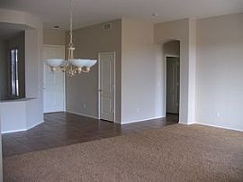 18638 W Mcneil St, Goodyear, Az 85338 in Goodyear, AZ (Photo 3 of 12)