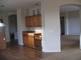 18638 W Mcneil St, Goodyear, Az 85338 in Goodyear, AZ (Photo 4 of 12)