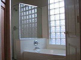 18638 W Mcneil St, Goodyear, Az 85338 in Goodyear, AZ (Photo 6 of 12)