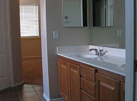 18638 W Mcneil St, Goodyear, Az 85338 in Goodyear, AZ (Photo 7 of 12)