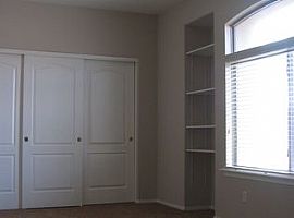 18638 W Mcneil St, Goodyear, Az 85338 in Goodyear, AZ (Photo 8 of 12)