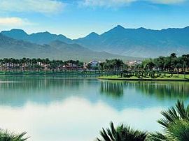 18638 W Mcneil St, Goodyear, Az 85338 in Goodyear, AZ (Photo 9 of 12)