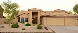 30621 N 46th Pl, Cave Creek, Az 85331 in Cave Creek, AZ