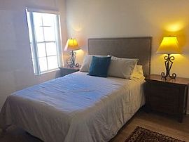 30621 N 46th Pl, Cave Creek, Az 85331 in Cave Creek, AZ (Photo 2 of 9)