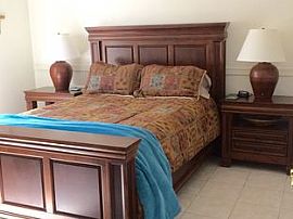 30621 N 46th Pl, Cave Creek, Az 85331 in Cave Creek, AZ (Photo 3 of 9)