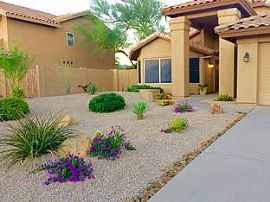 30621 N 46th Pl, Cave Creek, Az 85331 in Cave Creek, AZ (Photo 5 of 9)