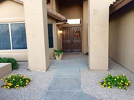 30621 N 46th Pl, Cave Creek, Az 85331 in Cave Creek, AZ (Photo 6 of 9)