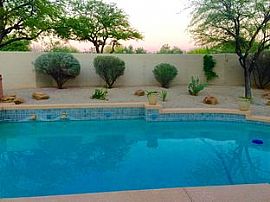 30621 N 46th Pl, Cave Creek, Az 85331 in Cave Creek, AZ (Photo 7 of 9)