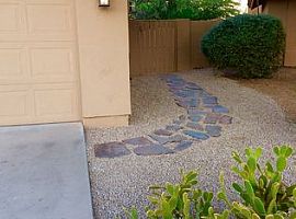 30621 N 46th Pl, Cave Creek, Az 85331 in Cave Creek, AZ (Photo 8 of 9)