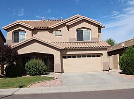 8344 W Mary Ann Dr, Peoria, Az 85382 in Peoria, AZ