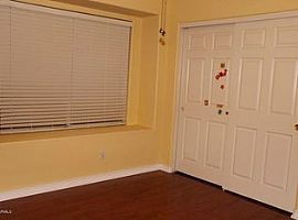 8344 W Mary Ann Dr, Peoria, Az 85382 in Peoria, AZ (Photo 10 of 12)