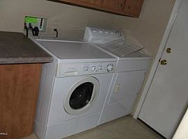 8344 W Mary Ann Dr, Peoria, Az 85382 in Peoria, AZ (Photo 11 of 12)