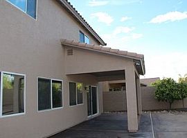 8344 W Mary Ann Dr, Peoria, Az 85382 in Peoria, AZ (Photo 12 of 12)