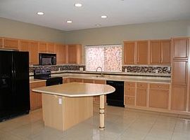 8344 W Mary Ann Dr, Peoria, Az 85382 in Peoria, AZ (Photo 2 of 12)