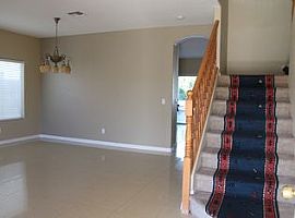 8344 W Mary Ann Dr, Peoria, Az 85382 in Peoria, AZ (Photo 3 of 12)