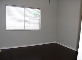 8344 W Mary Ann Dr, Peoria, Az 85382 in Peoria, AZ (Photo 5 of 12)