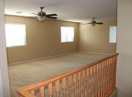 8344 W Mary Ann Dr, Peoria, Az 85382 in Peoria, AZ (Photo 6 of 12)