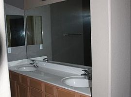 8344 W Mary Ann Dr, Peoria, Az 85382 in Peoria, AZ (Photo 7 of 12)