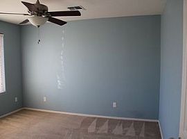 8344 W Mary Ann Dr, Peoria, Az 85382 in Peoria, AZ (Photo 8 of 12)