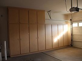 8344 W Mary Ann Dr, Peoria, Az 85382 in Peoria, AZ (Photo 9 of 12)