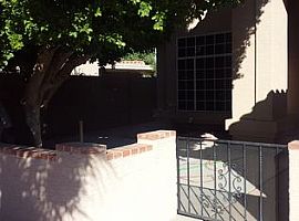 3128 E Redwood Ct, Phoenix, Az 85048 in Phoenix, AZ (Photo 10 of 12)