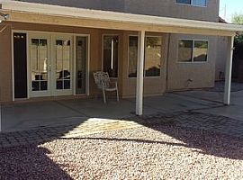 3128 E Redwood Ct, Phoenix, Az 85048 in Phoenix, AZ (Photo 11 of 12)