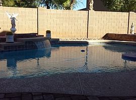 3128 E Redwood Ct, Phoenix, Az 85048 in Phoenix, AZ (Photo 12 of 12)