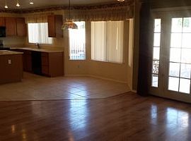 3128 E Redwood Ct, Phoenix, Az 85048 in Phoenix, AZ (Photo 2 of 12)