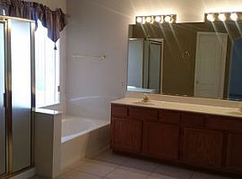 3128 E Redwood Ct, Phoenix, Az 85048 in Phoenix, AZ (Photo 3 of 12)