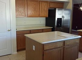 3128 E Redwood Ct, Phoenix, Az 85048 in Phoenix, AZ (Photo 4 of 12)