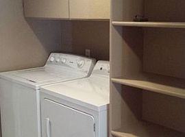 3128 E Redwood Ct, Phoenix, Az 85048 in Phoenix, AZ (Photo 7 of 12)