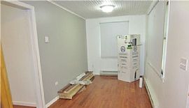 Available! in Lake Mahopac, NY