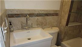 Available! in Lake Mahopac, NY (Photo 2 of 5)