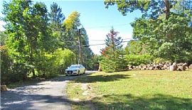 Available! in Lake Mahopac, NY (Photo 4 of 5)