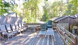 Available! in Lake Mahopac, NY (Photo 5 of 5)