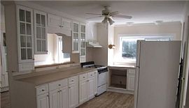 Available! in Walden, NY