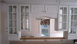 Available! in Walden, NY (Photo 4 of 5)