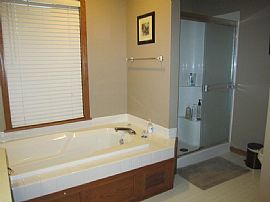 Comfortable Home in Bowman Woods on The Ne Side of Cedar Rapids in Cedar Rapids, IA (Photo 8 of 12)