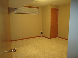 Comfortable Home in Bowman Woods on The Ne Side of Cedar Rapids in Cedar Rapids, IA (Photo 9 of 12)