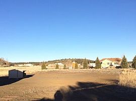 10055 Stardust Trl, Flagstaff, Az 86004 in Flagstaff, AZ (Photo 10 of 10)