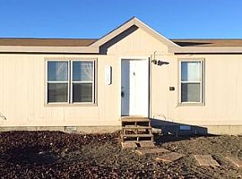 10055 Stardust Trl, Flagstaff, Az 86004 in Flagstaff, AZ (Photo 2 of 10)