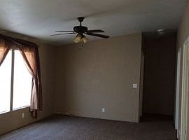 10055 Stardust Trl, Flagstaff, Az 86004 in Flagstaff, AZ (Photo 3 of 10)