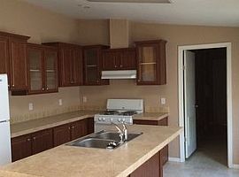 10055 Stardust Trl, Flagstaff, Az 86004 in Flagstaff, AZ (Photo 4 of 10)