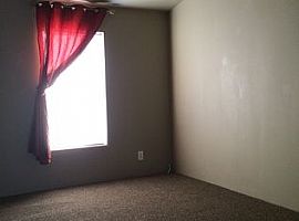 10055 Stardust Trl, Flagstaff, Az 86004 in Flagstaff, AZ (Photo 5 of 10)