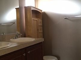 10055 Stardust Trl, Flagstaff, Az 86004 in Flagstaff, AZ (Photo 6 of 10)