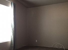 10055 Stardust Trl, Flagstaff, Az 86004 in Flagstaff, AZ (Photo 8 of 10)