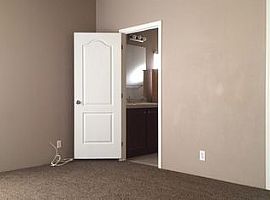 10055 Stardust Trl, Flagstaff, Az 86004 in Flagstaff, AZ (Photo 9 of 10)