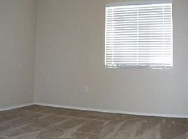 957 W Calle Valenciana, Sahuarita, Az 85629 in Sahuarita, AZ (Photo 10 of 12)