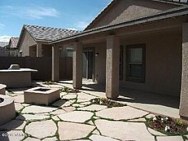 957 W Calle Valenciana, Sahuarita, Az 85629 in Sahuarita, AZ (Photo 12 of 12)