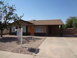 3668 W Oakland St, Chandler, Az 85226 in Chandler, AZ
